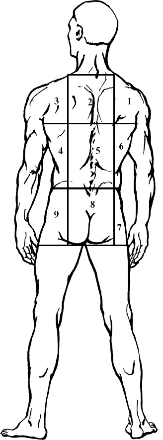 Иллюстрация к книге — Действуй как победитель [_19.jpg]