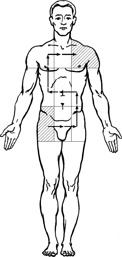 Иллюстрация к книге — Действуй как победитель [_21.jpg]