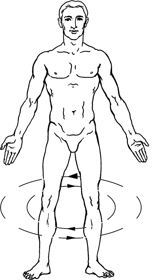 Иллюстрация к книге — Действуй как победитель [_24.jpg]