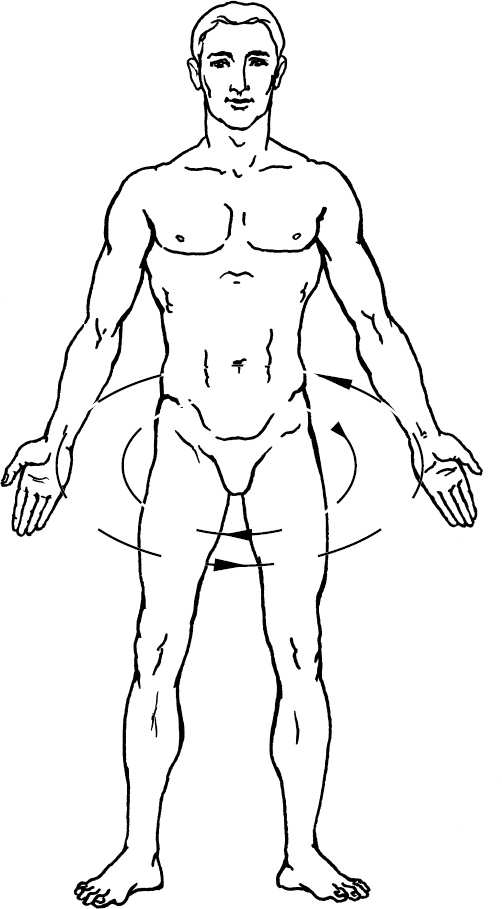 Иллюстрация к книге — Действуй как победитель [_25.jpg]