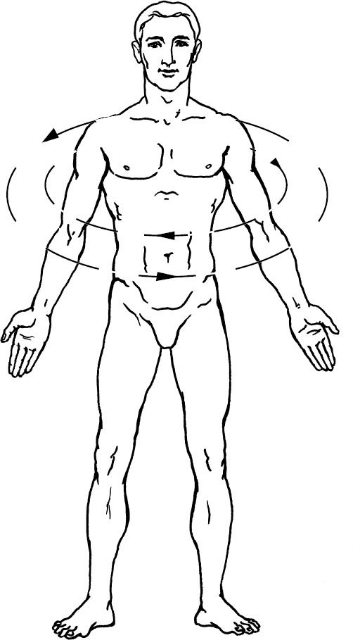 Иллюстрация к книге — Действуй как победитель [_26.jpg]