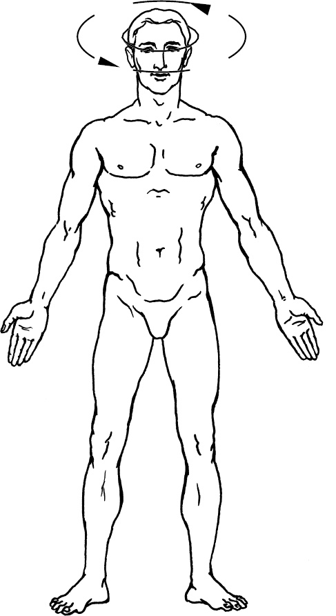 Иллюстрация к книге — Действуй как победитель [_27.jpg]