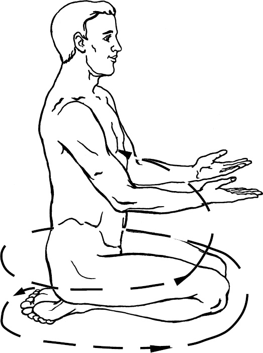 Иллюстрация к книге — Действуй как победитель [_28.jpg]