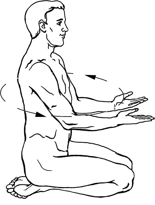 Иллюстрация к книге — Действуй как победитель [_29.jpg]