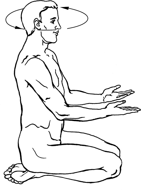 Иллюстрация к книге — Действуй как победитель [_31.jpg]