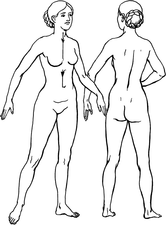 Иллюстрация к книге — Действуй как победитель [_36.jpg]