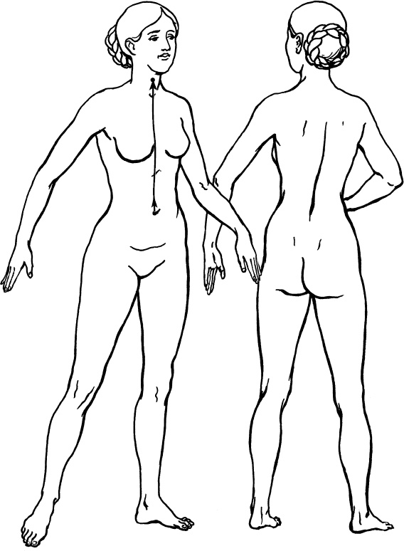 Иллюстрация к книге — Действуй как победитель [_37.jpg]