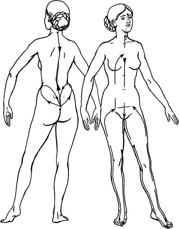 Иллюстрация к книге — Действуй как победитель [_39.jpg]