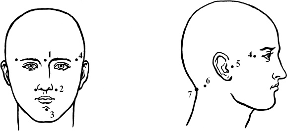 Иллюстрация к книге — Действуй как победитель [_4.jpg]