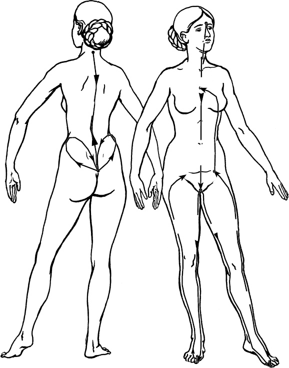 Иллюстрация к книге — Действуй как победитель [_41.jpg]