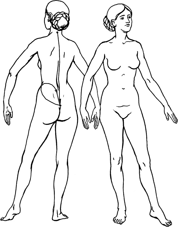 Иллюстрация к книге — Действуй как победитель [_42.jpg]