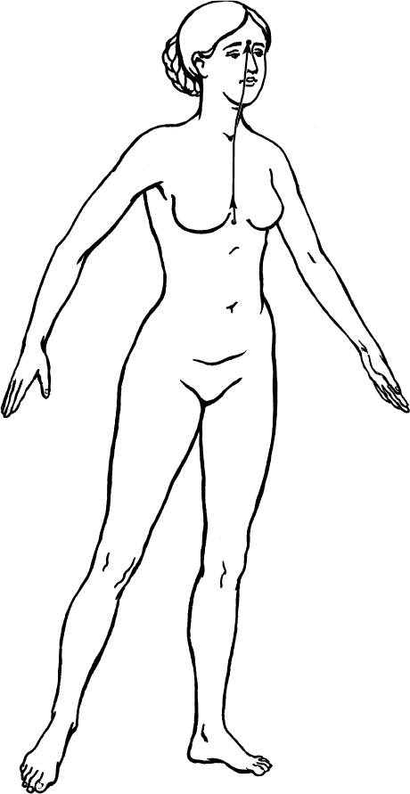 Иллюстрация к книге — Действуй как победитель [_43.jpg]