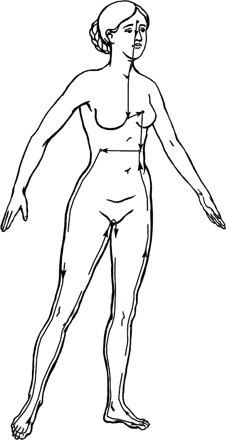 Иллюстрация к книге — Действуй как победитель [_44.jpg]