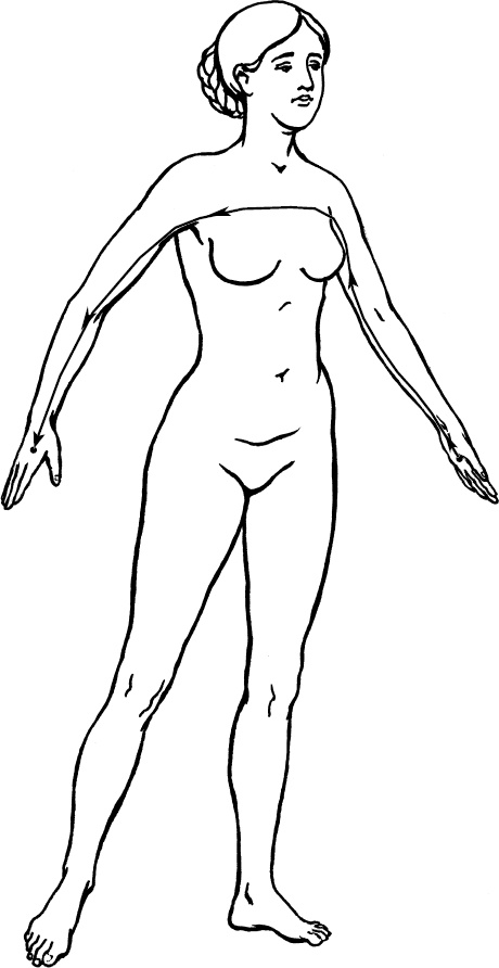 Иллюстрация к книге — Действуй как победитель [_47.jpg]