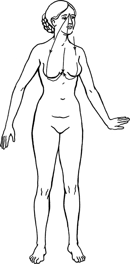 Иллюстрация к книге — Действуй как победитель [_48.jpg]