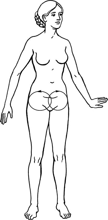 Иллюстрация к книге — Действуй как победитель [_51.jpg]