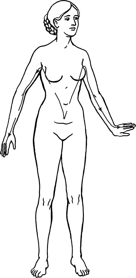 Иллюстрация к книге — Действуй как победитель [_52.jpg]