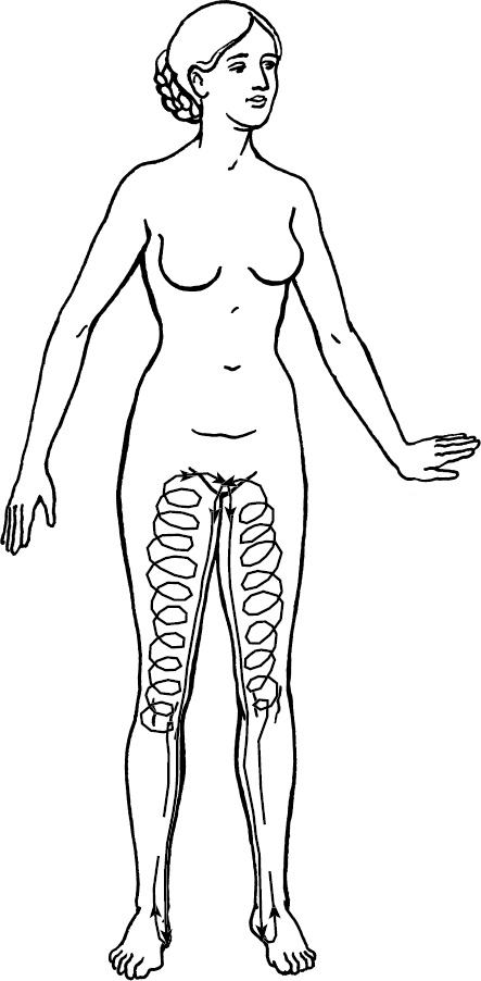 Иллюстрация к книге — Действуй как победитель [_53.jpg]