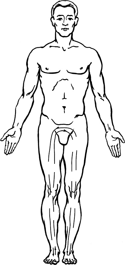 Иллюстрация к книге — Действуй как победитель [_7.jpg]