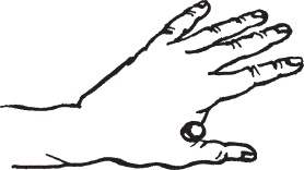 Иллюстрация к книге — Восстанавливаем зрение за 15 минут в день [_1.jpg]