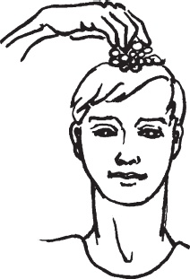 Иллюстрация к книге — Восстанавливаем зрение за 15 минут в день [_11.jpg]