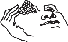 Иллюстрация к книге — Восстанавливаем зрение за 15 минут в день [_15.jpg]