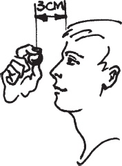 Иллюстрация к книге — Восстанавливаем зрение за 15 минут в день [_19.jpg]