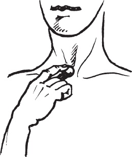 Иллюстрация к книге — Восстанавливаем зрение за 15 минут в день [_2.jpg]