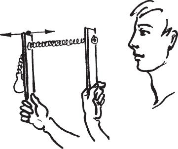 Иллюстрация к книге — Восстанавливаем зрение за 15 минут в день [_28.jpg]