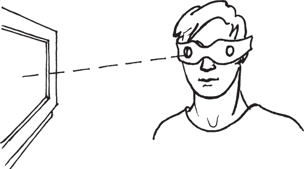 Иллюстрация к книге — Восстанавливаем зрение за 15 минут в день [_29.jpg]