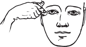 Иллюстрация к книге — Восстанавливаем зрение за 15 минут в день [_36.jpg]