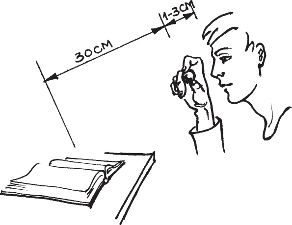 Иллюстрация к книге — Восстанавливаем зрение за 15 минут в день [_4.jpg]