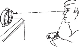 Иллюстрация к книге — Восстанавливаем зрение за 15 минут в день [_40.jpg]
