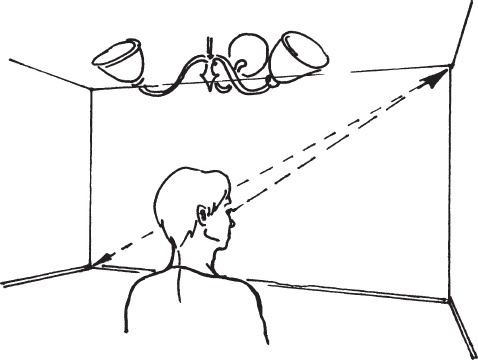 Иллюстрация к книге — Восстанавливаем зрение за 15 минут в день [_43.jpg]