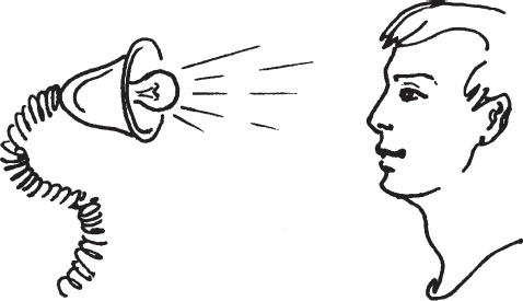 Иллюстрация к книге — Восстанавливаем зрение за 15 минут в день [_45.jpg]