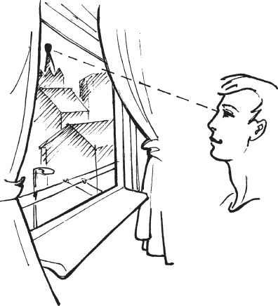 Иллюстрация к книге — Восстанавливаем зрение за 15 минут в день [_47.jpg]