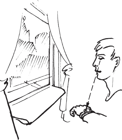 Иллюстрация к книге — Восстанавливаем зрение за 15 минут в день [_48.jpg]