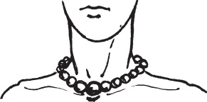 Иллюстрация к книге — Восстанавливаем зрение за 15 минут в день [_5.jpg]