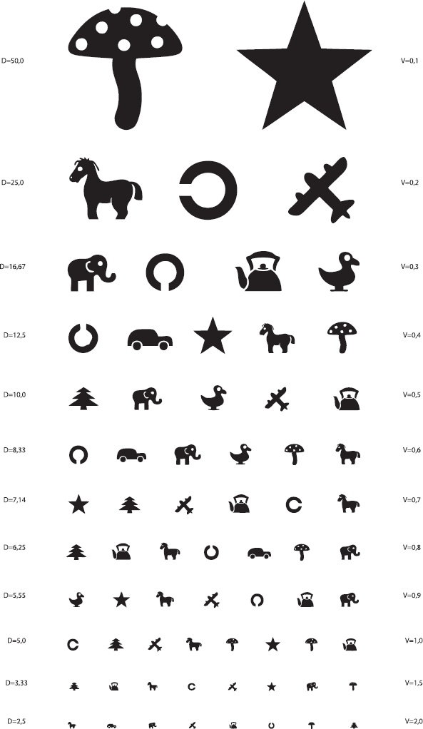 Иллюстрация к книге — Восстанавливаем зрение за 15 минут в день [_53.jpg]