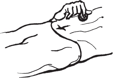 Иллюстрация к книге — Восстанавливаем зрение за 15 минут в день [_6.jpg]