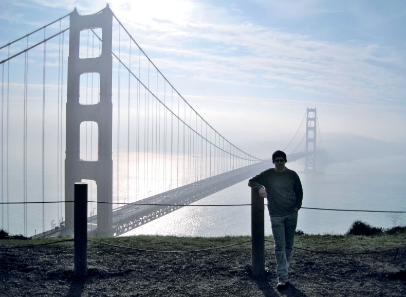 Иллюстрация к книге — Человек, который продал жизнь на eBay [a9r4633.jpg]