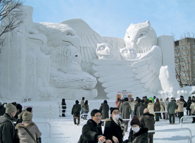 Иллюстрация к книге — Человек, который продал жизнь на eBay [a9r4639.jpg]