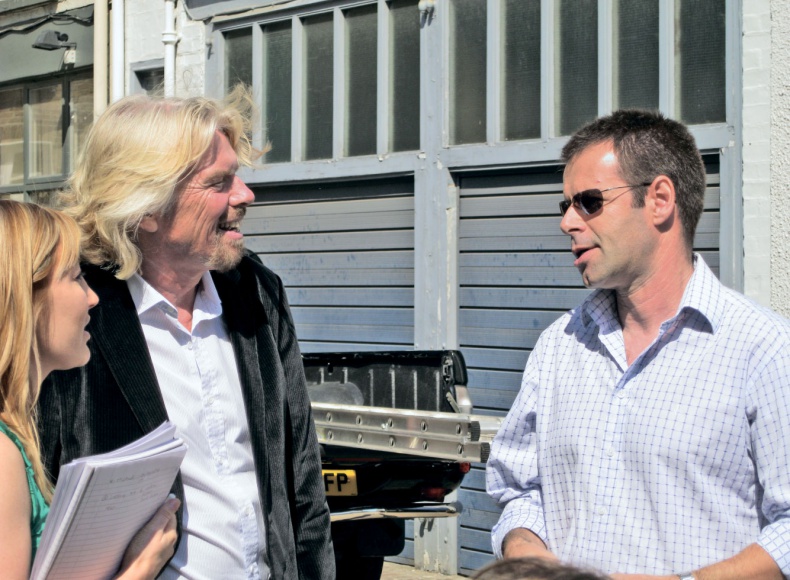 Иллюстрация к книге — Человек, который продал жизнь на eBay [a9r4641.jpg]