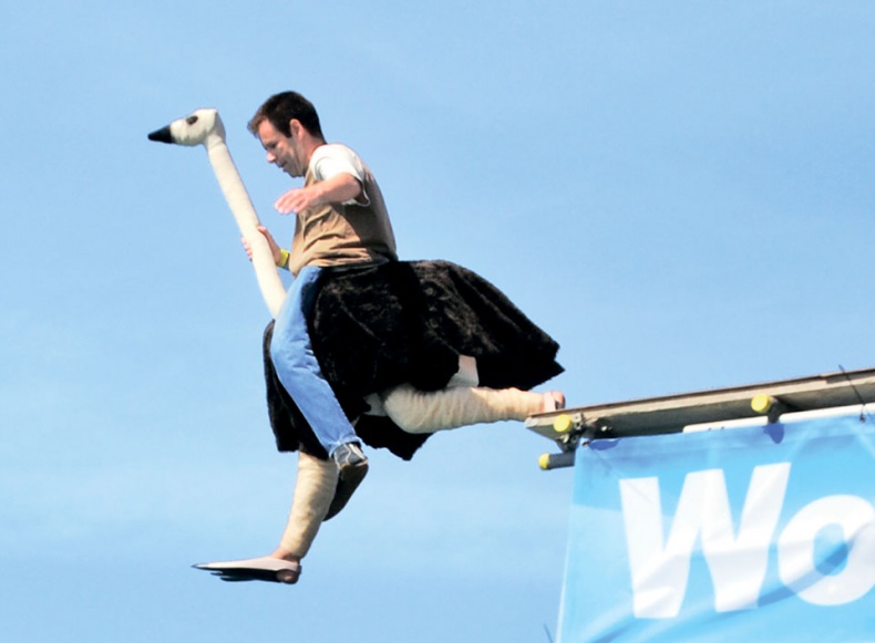 Иллюстрация к книге — Человек, который продал жизнь на eBay [a9r4645.jpg]