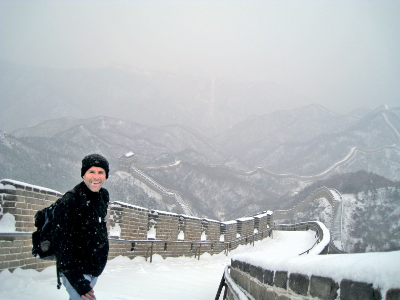 Иллюстрация к книге — Человек, который продал жизнь на eBay [a9r4649.jpg]