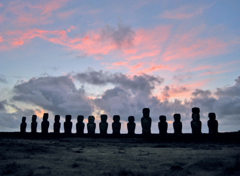 Иллюстрация к книге — Человек, который продал жизнь на eBay [a9r4657.jpg]