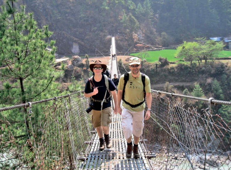 Иллюстрация к книге — Человек, который продал жизнь на eBay [a9r465b.jpg]