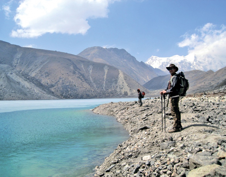 Иллюстрация к книге — Человек, который продал жизнь на eBay [a9r465d.jpg]