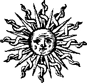 Иллюстрация к книге — Последний самурай [image1.jpg]