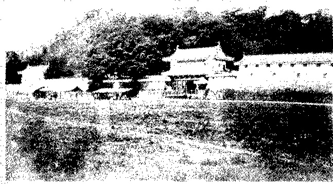 Иллюстрация к книге — Последний самурай [image3.jpg]